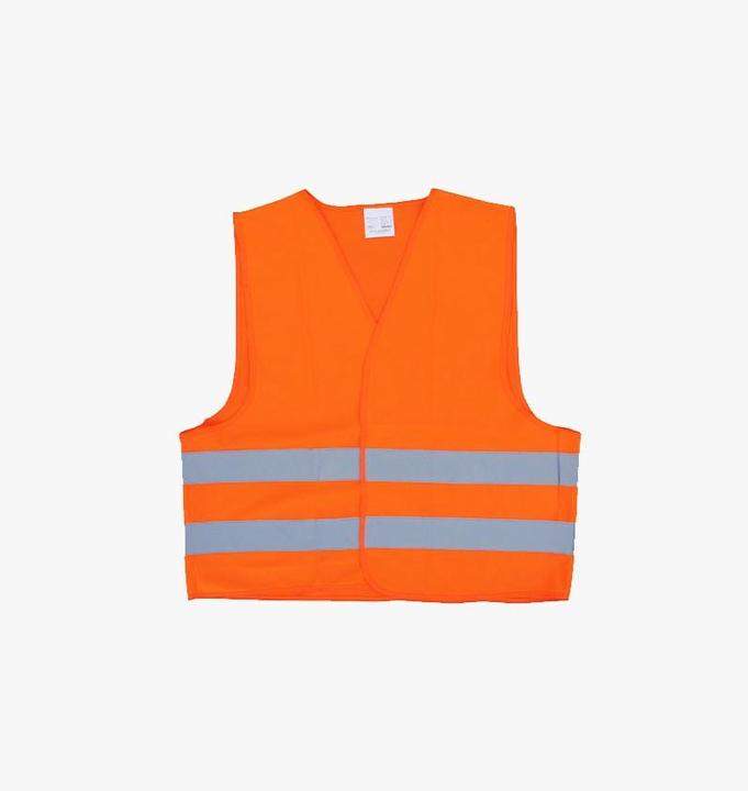 Image du produit Viso Vrxl (XL)