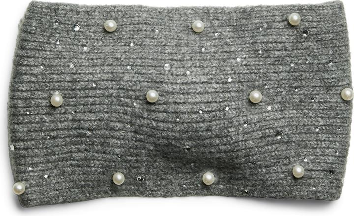 Actual product image Pieces Haarreif