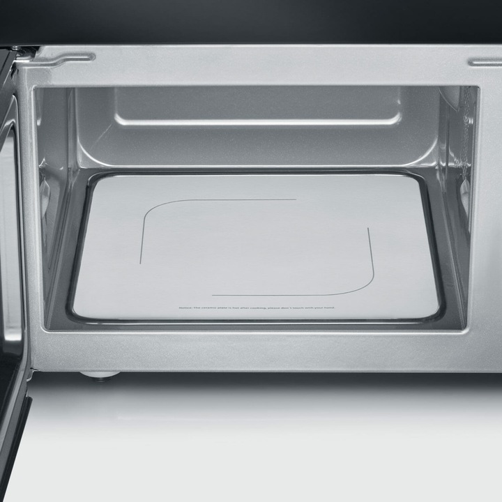 Actual product image Severin MW7761 (20 l)