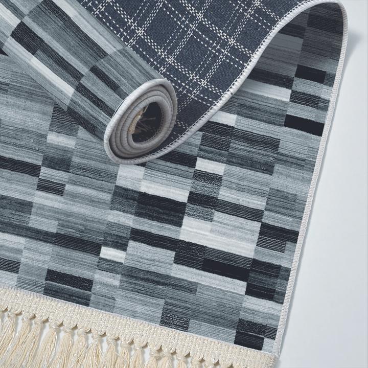 Produktbild Conceptum Hypnose Jérémy (100 x 200 cm)