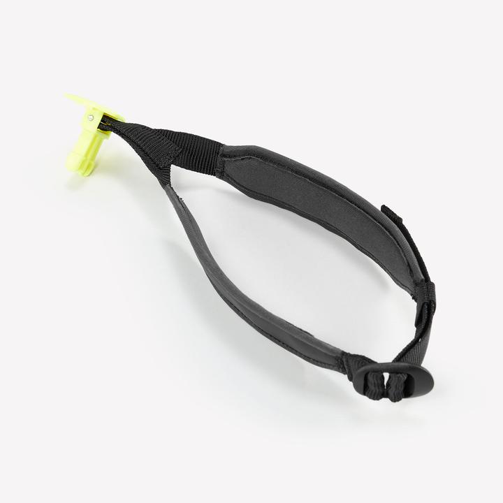 Immagine prodotto Wedze Bastoncini da sci Piste Boost 900 Safety Alluminio