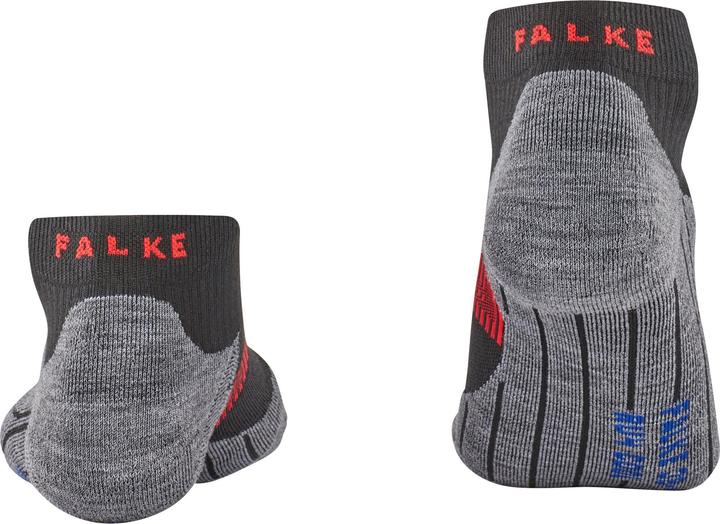 Image du produit Falke RU4 Endurance Cool (37 - 38)