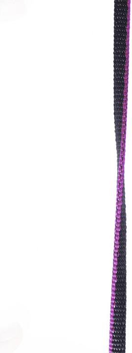 Image du produit Fixe Sling Dyneema 8mm