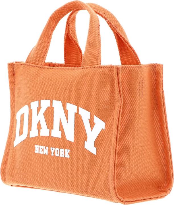 Immagine prodotto DKNY Hadlee Tote Bag