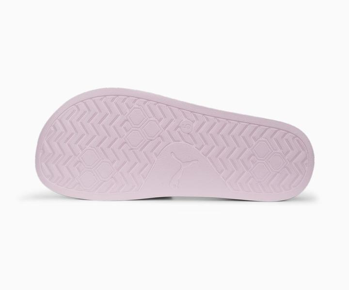 Actual product image Puma Leadcat 2.0 (42)