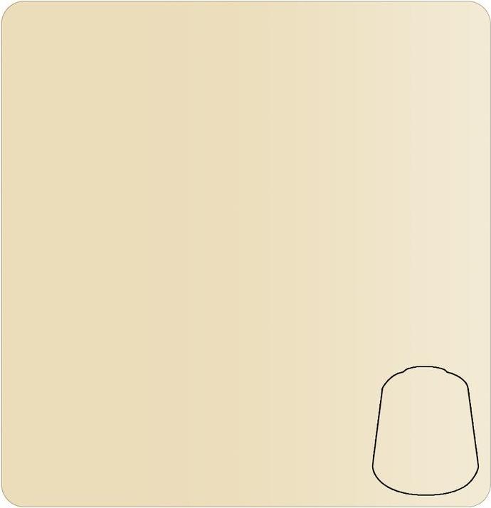 Produktbild Games Workshop Contrast - skeleton horde