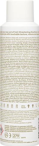 Produktbild Evo Macgyver Multi-Use Mousse (Schaumfestiger, 200 ml)