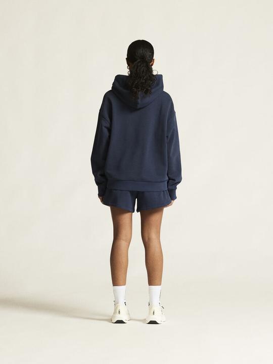 Produktbild Craft Frequent Hoodie W (S)