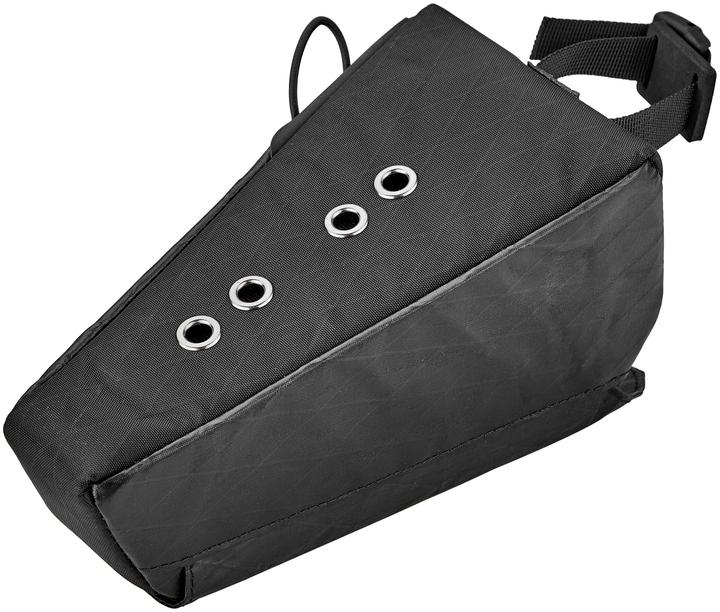 Actual product image Revelate Designs Mag Tank 2000 (1.40 l, Frame bag)
