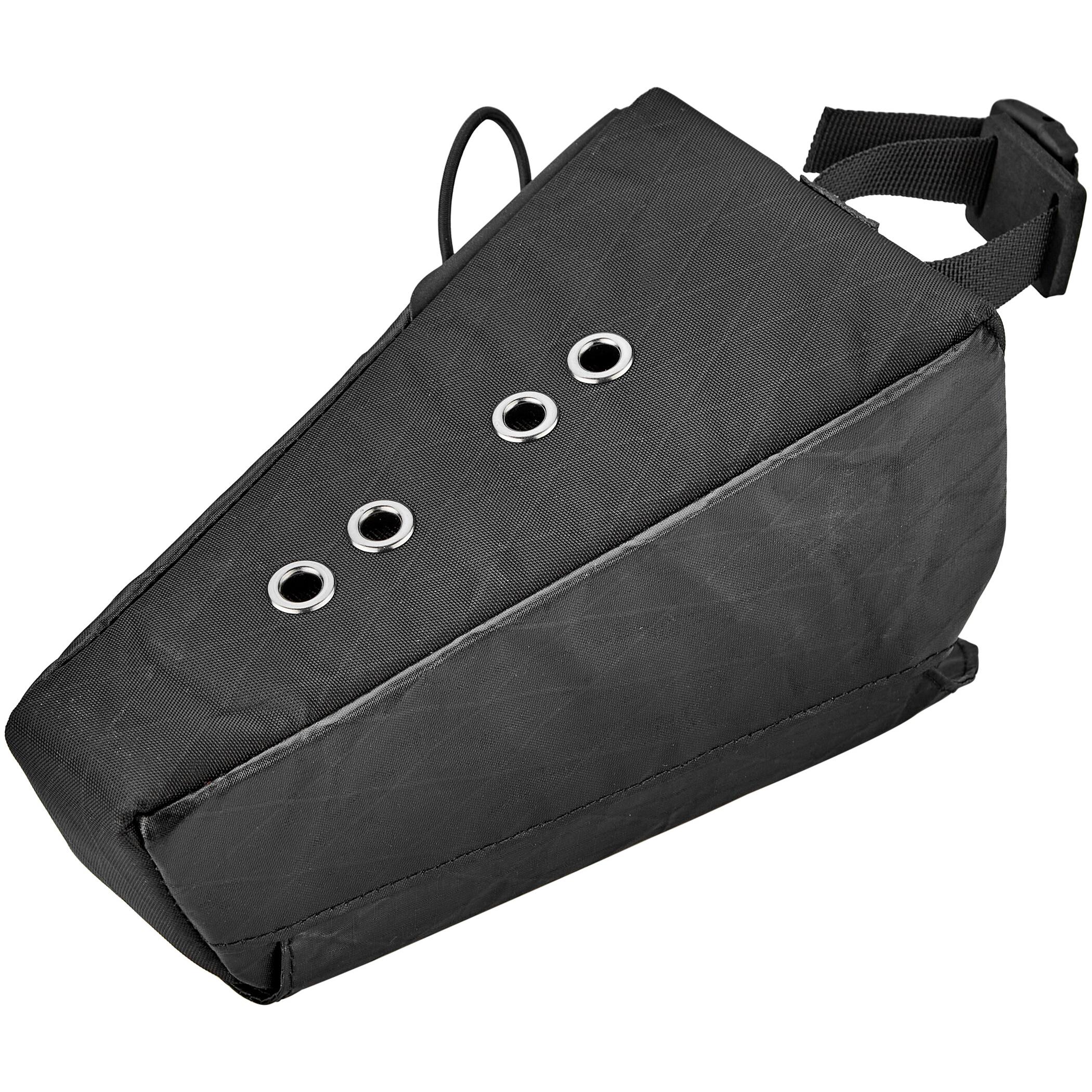 Revelate Designs, Velotasche, (1.40 l, Rahmentasche)