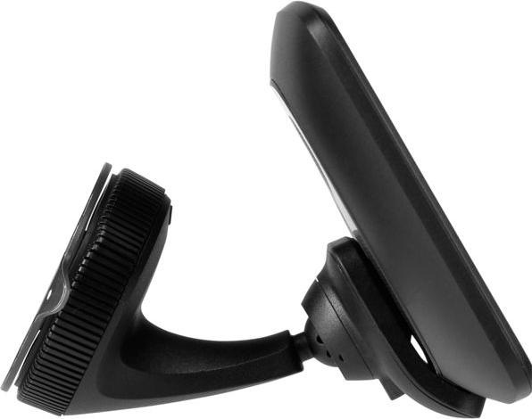 Produktbild TomTom GO Expert Plus (6")