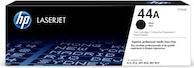 Immagine prodotto HP 44A (FC)