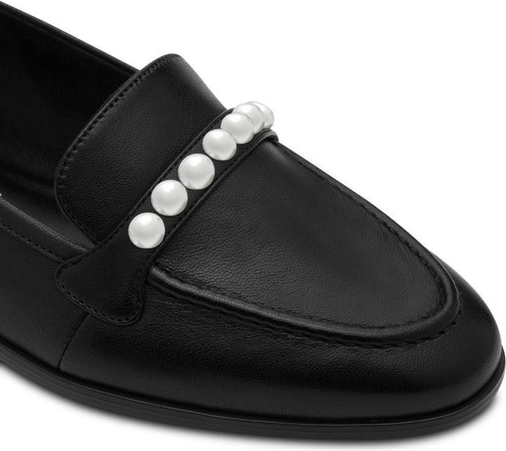 Actual product image Tamaris Slipper (36)