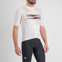 Image du produit Sportful Gruppetto Jersey (3XL)