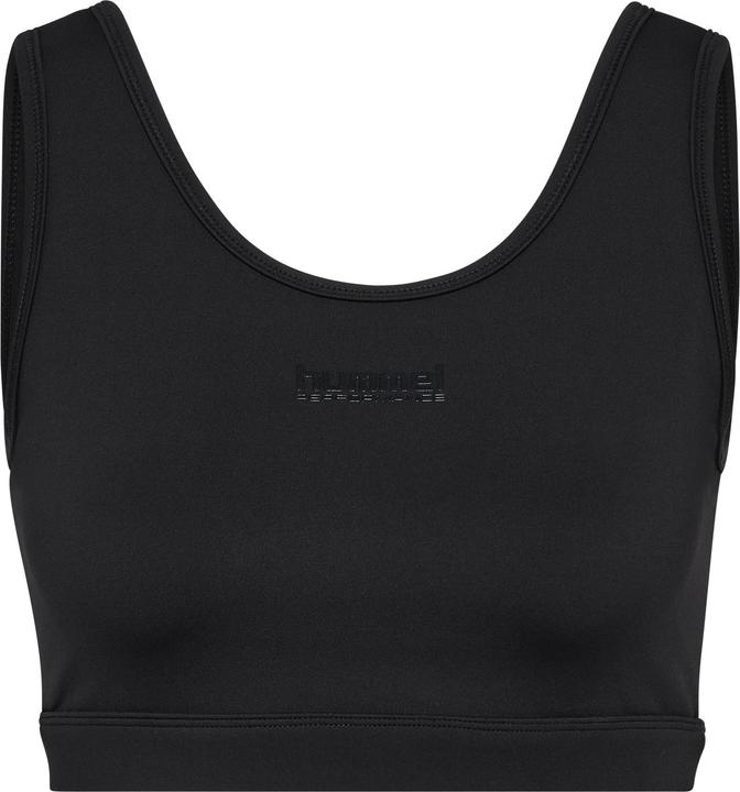 Produktbild hummel hmlHiit Intensity Bra (S)