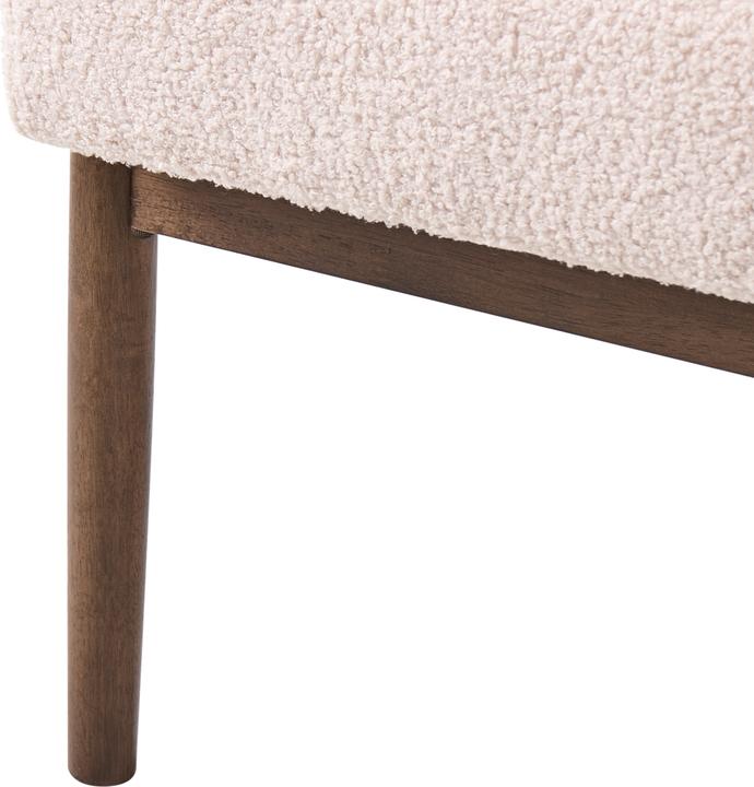 Produktbild Beliani Esrum (3-Sitzer)