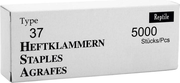 Rapid Qualità industriale 37/08 a 5000 (5000x)