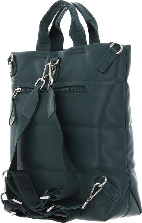 Actual product image Jost Backpack / Daypack Kaarina X-Change Bag S