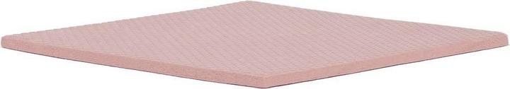 Immagine prodotto Thermal Grizzly Tampone Minus 8 100x100mm (3 mm)
