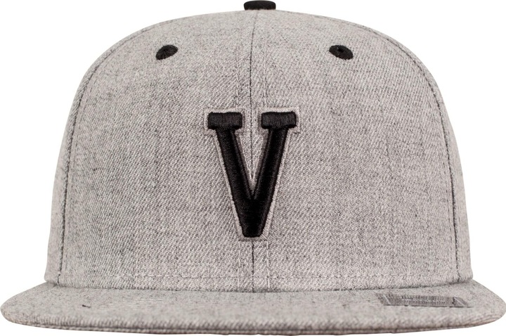 Produktbild Masterdis Letter Snapback