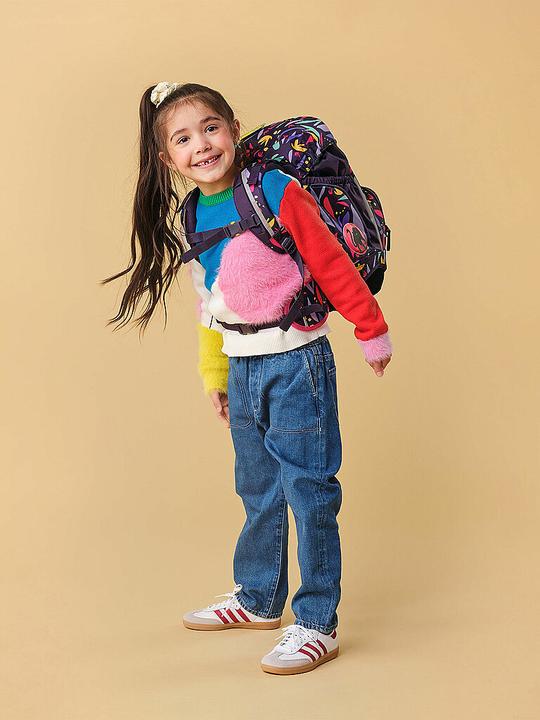 Immagine prodotto Ergobag Pack Schulranzen-Set (20 l)