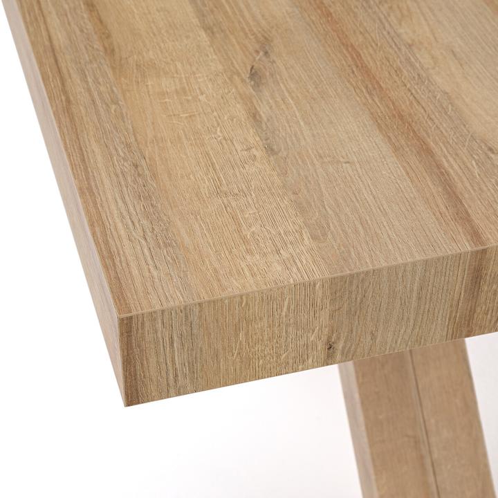 Actual product image La Redoute Interieurs Albani (100 x 75 cm)