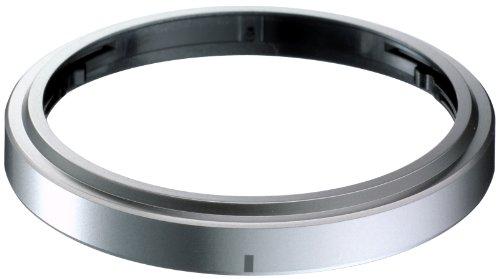 Actual product image Olympus DR-40 3pcs.