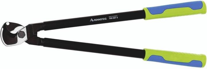 Produktbild Rennsteig Kabelschere Geeignet für (Abis (500 mm)