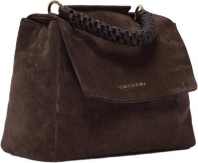 Produktbild Orciani Borse... T Moro