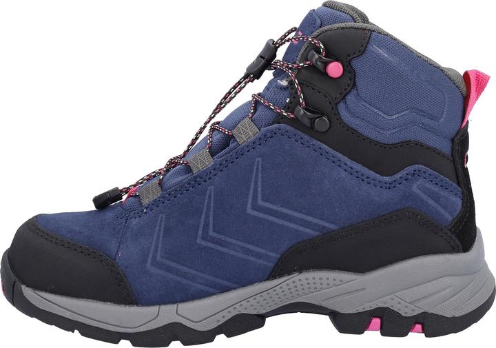 Produktbild CMP Campagnolo Melnick Mid WP (36)