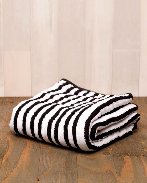 Immagine prodotto little unicorn Trapunta in mussola di cotone (120 x 120 cm)