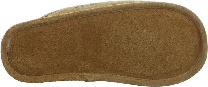 Produktbild Fellhof Trendy (39)