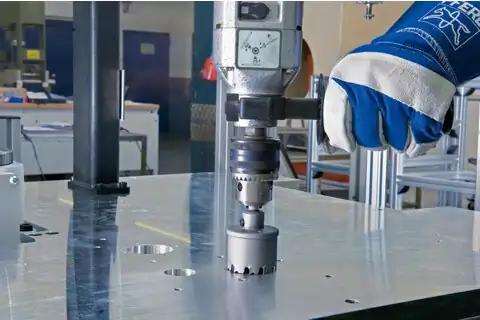 Produktbild Pferd LOS HM 1735 (17 mm)