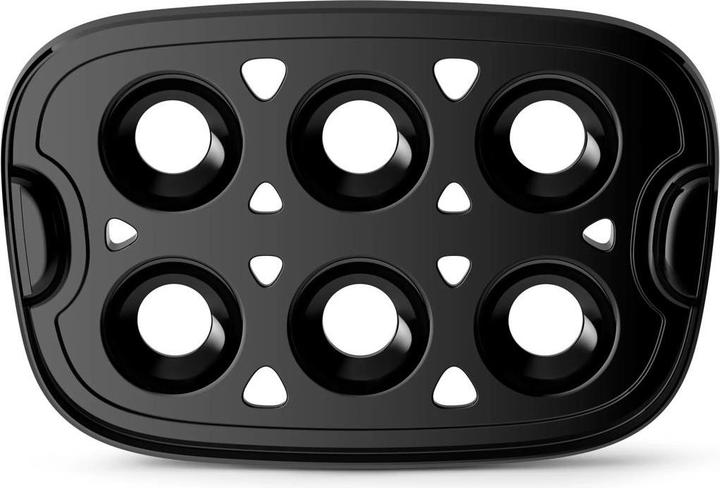 Produktbild Philips HD9137/90