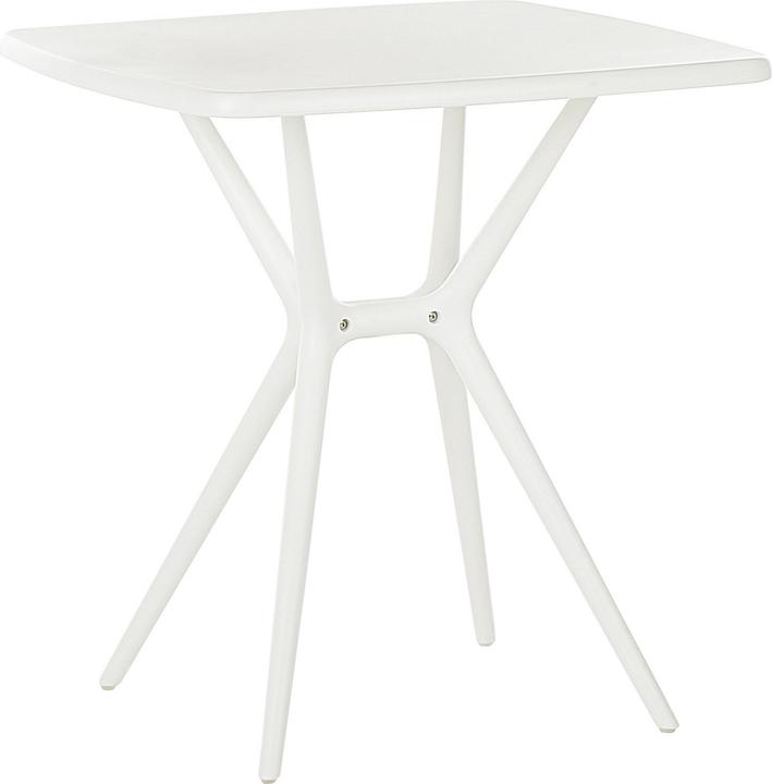 Produktbild Beliani Sersale/Camogli