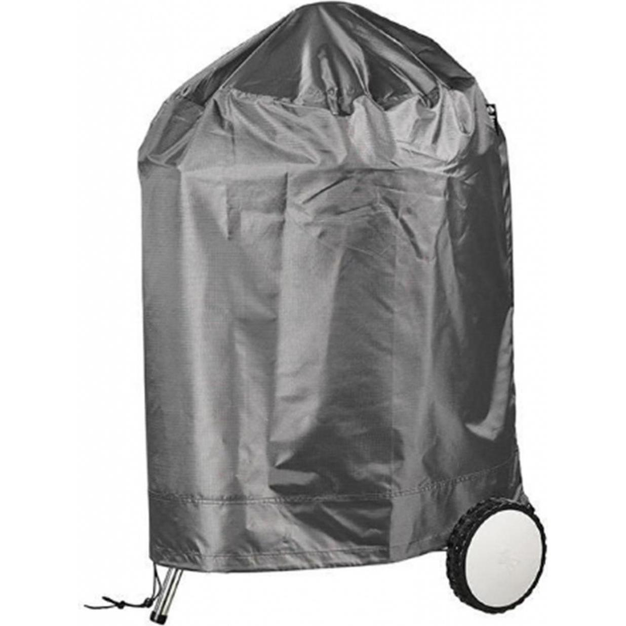 AeroCover, Grillabdeckung, BBQ Kettle (Grill, Smoker)