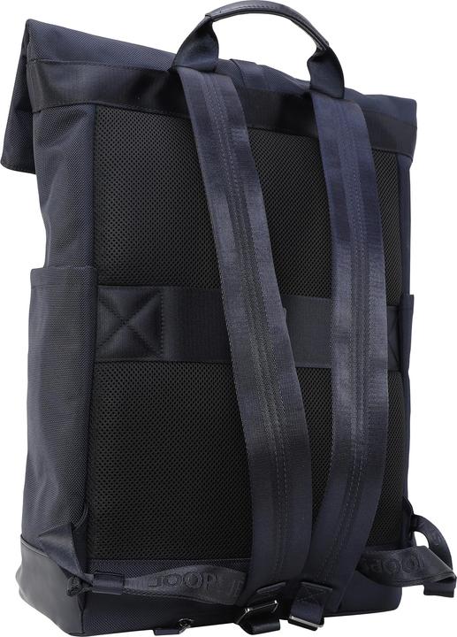 Produktbild Joop! Rucksack / Daypack Modica Jaron Backpack LVF (21 l)