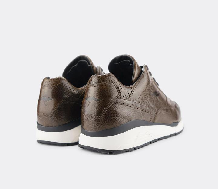 Image du produit KangaROOS Voltera Ultimate (43)