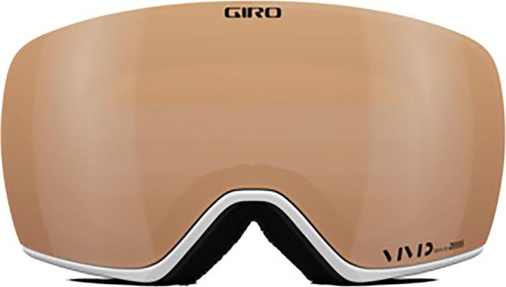 Actual product image Giro Article II