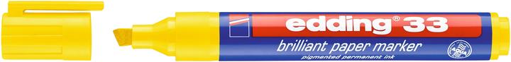 Produktbild Edding 33-5 (1x)