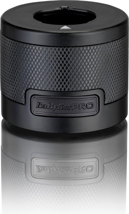 Actual product image BaByliss Pro Fx One