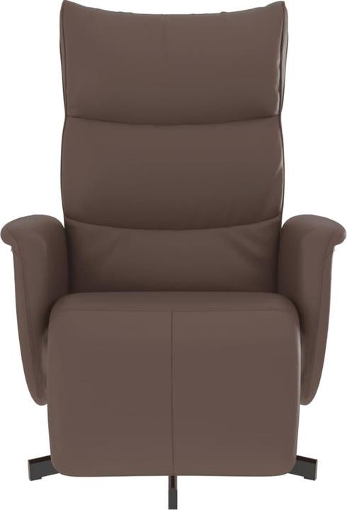 Produktbild vidaXL Relaxsessel