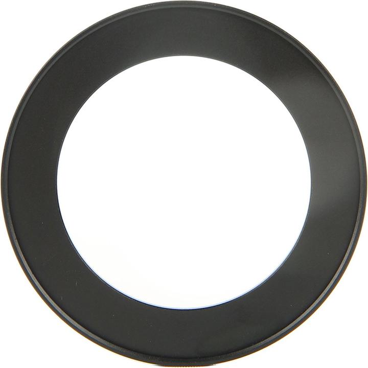 Actual product image Caruba Step up/down ring 62mm 58mm (Filter adapters, 58 mm)