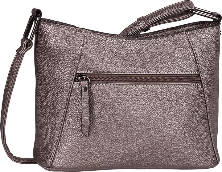 Actual product image Gabor Brianne Schultertasche M 25.5 cm