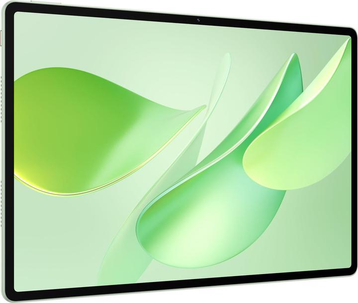 Image du produit Huawei Matepad 12 X (WLAN uniquement, 12.01", 256 Go, Verdure)