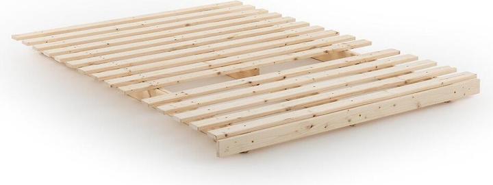 Produktbild La Redoute Interieurs Khyo