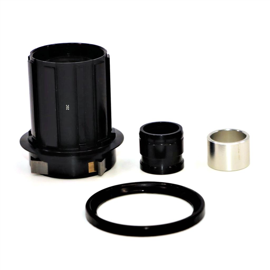 Thumbnail - Race Face, Zubehör Fitnessgeräte