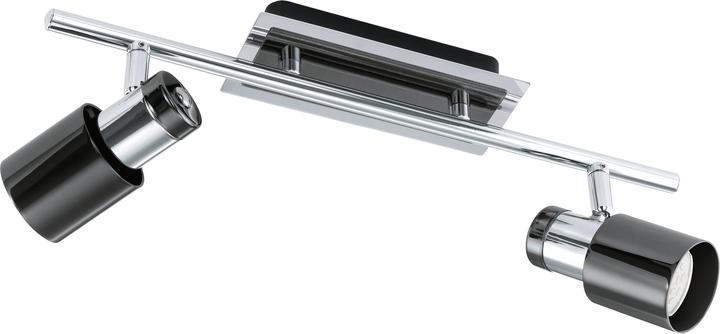 Immagine prodotto EGLO Davida 1 (400 lm, GU10)