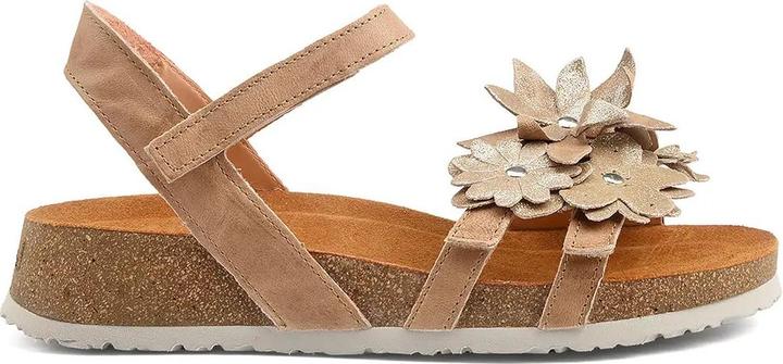 Image du produit Think! Sandalen (39)