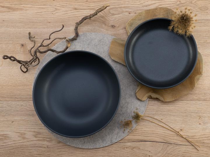 Produktbild CreaTable Uno (2 x)